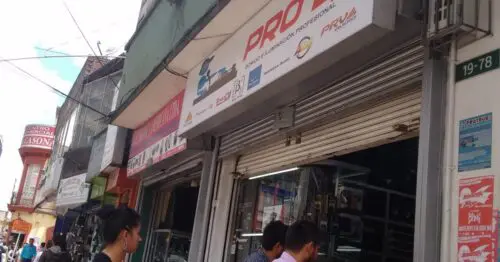 PRO DJ SONIDO E ILUMINACION PROFESIONAL PRO DJ SONIDO E ILUMINACION PROFESIONAL